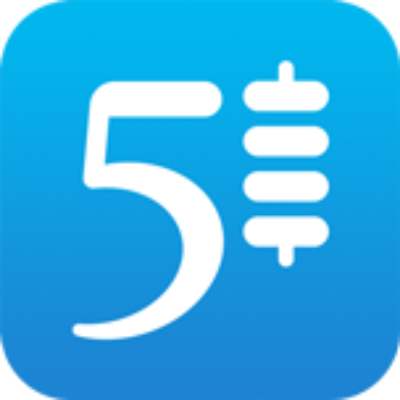 51账房安卓版下载-51账房appv2.18.3 最新版