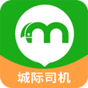 小马城际司机app v3.0.0 安卓版