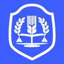 全国旅游监管软件 v2.3.3 安卓版