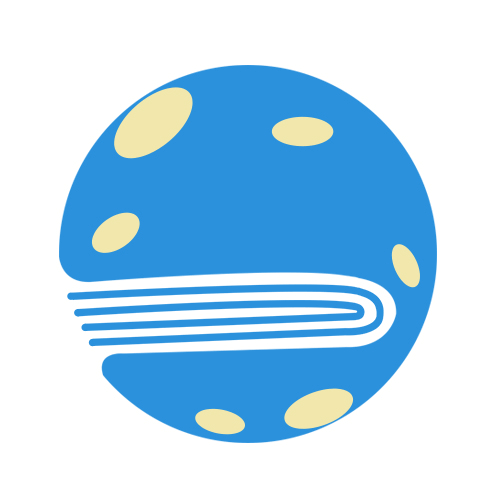 啃书星球app下载 v2.0.2 最新版