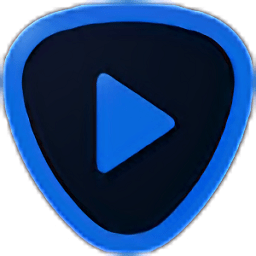 topaz video enhance ai中文版 v4.0.1 官方版 