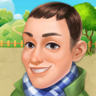 张同学的小农院 v1.0.0 红包版 张同学的小农院 v1.0.0 红包版