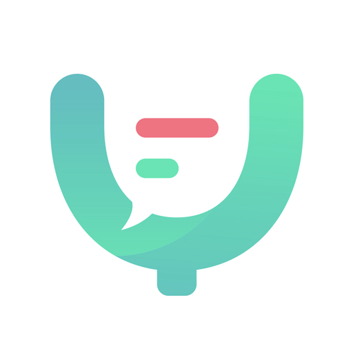 约约电影 v1.0 安卓版