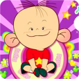 儿童绘画乐安卓版下载-儿童绘画乐appv2.9.7 最新版