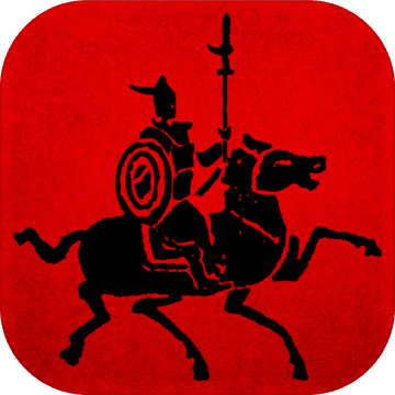 英雄的王朝测试服 v1.0.0 安卓版