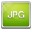 photoshrink下载-PhotoShrink图片压缩专家下载v1.1 绿色版