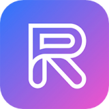 Runlucky app v2.0.3 最新版 Runlucky app v2.0.3 最新版
