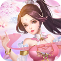 大明无双手游 v1.0.0 安卓版
