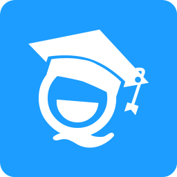 求学宝软件ios版(高考择校) v9.0.2 iPhone手机版 求学宝软件ios版(高考择校) v9.0.2 iPhone手机版