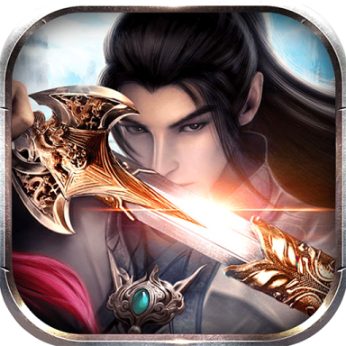 仙境苍穹九游版 v1.0 最新版 仙境苍穹九游版 v1.0 最新版