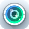 和校视苹果版-和校视Apple版(暂未上线)v3.2.1 iphone手机版