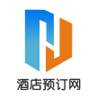 河南酒店预订网app下载-河南酒店预订网v1.0.3 安卓版