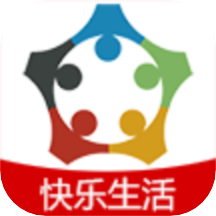 第意淘app v0.0.12 手机版 第意淘app v0.0.12 手机版