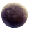 金属球历险记Metal Ball Adventures v1.3 安卓版 金属球历险记Metal Ball Adventures v1.3 安卓版