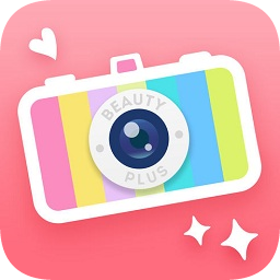 beautyplus苹果下载-beautyplus软件ios版下载v7.6.020 iphone手机版