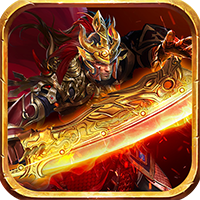 热血狂飙 v1.0.0 安卓版 热血狂飙 v1.0.0 安卓版