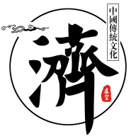 虚空济APP下载-虚空济v1.4.2 最新版