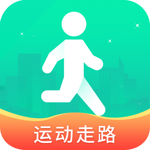 每乐运动走路赚钱下载-每乐运动走路appv1.5 手机版