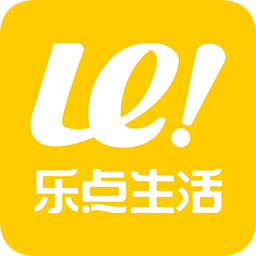 乐点生活app v6.3.1 安卓版 乐点生活app v6.3.1 安卓版