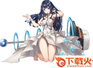 明境计划截图3