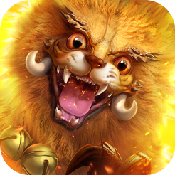 青云传之新山海经 v5.4.1 安卓版 青云传之新山海经 v5.4.1 安卓版