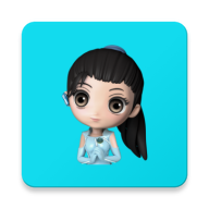 凤凰大健康app v1.0.6 安卓版