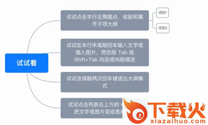 Effie安卓版下载截图3