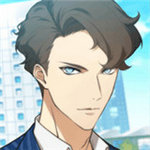 梦幻新生幻想手游下载-Freshman Fantasies(梦幻新生手游)v1.0.0 安卓版