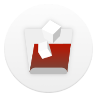 liquor图标包app下载-liquor图标v1.0.0 安卓版
