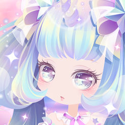 明星时尚秀安卓版下载-CocoPPaPlay(明星时尚秀游戏)v1.44 最新版