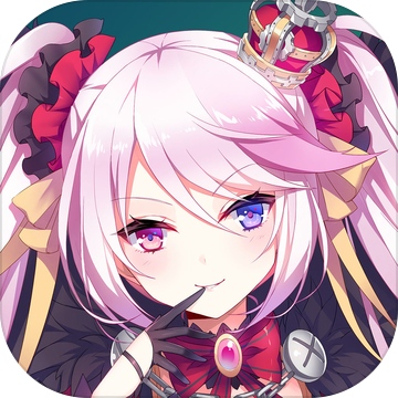 机动战队安锋返利版下载-机动战队安锋版下载v2.7.1 官方版