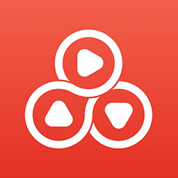 优品联盟app v4.0.0 安卓版