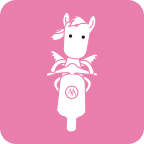 爱玛智能云端app v1.1.4 最新版