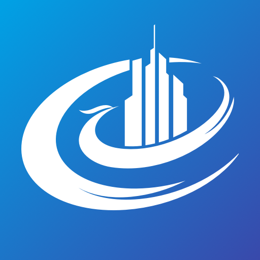 粤建通app下载安装-粤建通手机appv1.2.0.0 最新版
