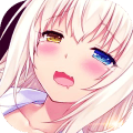 少年不哭ol游戏ios版-少年不哭ol苹果版(暂未上线)v1.1 iPhone版