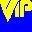 vip维普全文浏览器 v3.1 免费版 vip维普全文浏览器 v3.1 免费版