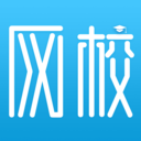 泰祺网校app下载-泰祺网校听课平台v4.5.29 官方版