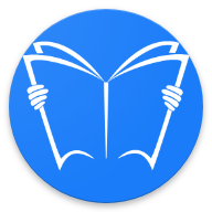 爱下电子书app下载 v1.0 安卓版