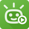 泰捷视频TV去广告版下载-泰捷视频TVv4.2.2 修改版