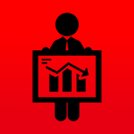 模拟操盘app v1.0.1 安卓版