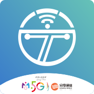 分享国际通 v1.0.1 手机版