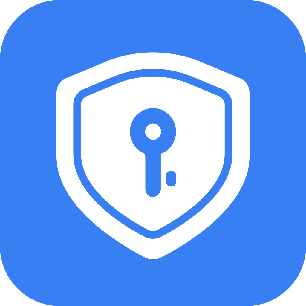 应用隐藏小助手app v1.0.2.0 安卓版