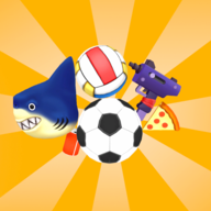 查找和匹配(Find and Match) v1.0.1 安卓版 查找和匹配(Find and Match) v1.0.1 安卓版