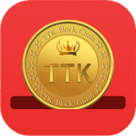 TTK福袋下载-TTK福袋appv1.21 最新版