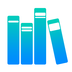 灵犀读书app v2.3.4 最新版 灵犀读书app v2.3.4 最新版
