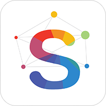 Smart PTM项目管理app v2.2.0 最新手机版