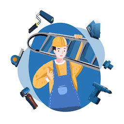 小匠精工app下载-小匠精工v2.2.2 安卓版