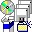微软官方office 2003、2007卸载工具 安装版 