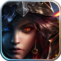 猎魔人手游果盘版 v1.0.0 安卓版 猎魔人手游果盘版 v1.0.0 安卓版