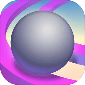 TENKYU手游 v1.0 安卓版